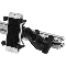 Spec Image