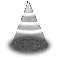 Spec Image