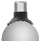 Spec Image