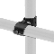 Spec Image