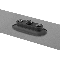 Spec Image