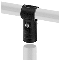 Spec Image