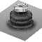 Spec Image