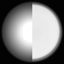 Spec Image