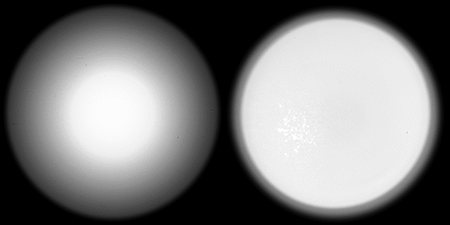 Spec Image