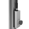 Spec Image