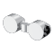 Spec Image