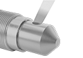 Spec Image