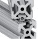 Spec Image