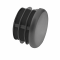 Spec Image