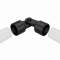 Spec Image
