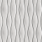 Spec Image