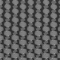 Spec Image