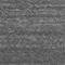 Spec Image