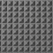 Spec Image