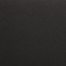 Spec Image