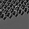 Spec Image