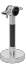 Spec Image