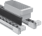 Spec Image
