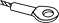Spec Image