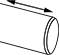 Spec Image