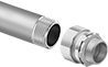 Intermediate Metallic Conduit (IMC) and Fittings