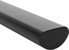 Edge Trim