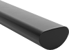Edge Trim