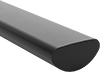 Edge Trim