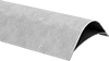 Duct Turning Vanes