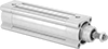 Air Cylinders