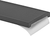 Plastic Edge Trim