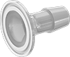 testString