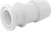 Tube Fittings