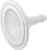 testString