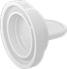 Tube Fittings