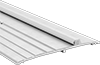 Thresholds