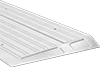 Threshold Ramps