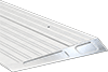 Threshold Ramps