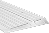 Threshold Ramps