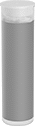 Image of Product. Front orientation. Threadlockers. Paste Threadlockers, Stick.