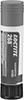 Paste Threadlockers