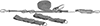 Fall-Arrest Anchor Spans