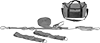 Fall-Arrest Anchor Spans