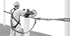 Horizontal Fall-Arrest Anchor Spans