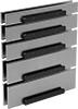 Vise Jaws