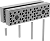 Vise Jaws