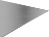 Zinc