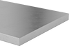 Zinc