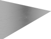 Zinc